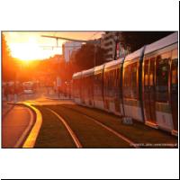 Paris T3 2011-07-22.jpg